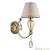 Бра Maytoni Murano ARM855-01-R страна Германия Бра Maytoni Murano ARM855-01-R