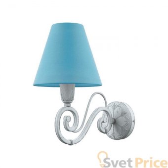 Бра Lamp4you Provence E-01-G-LMP-O-28