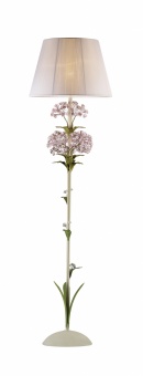 Торшер Odeon Light Serena 2251/1F