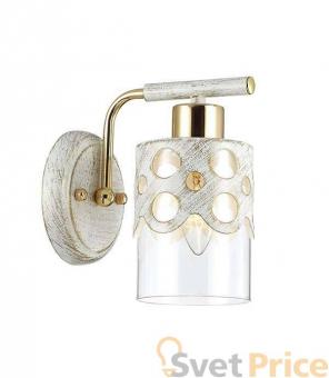 Бра Lumion Colett 3271/1W