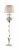 Торшер Odeon Light Serena 2251/1F страна Италия Торшер Odeon Light Serena 2251/1F