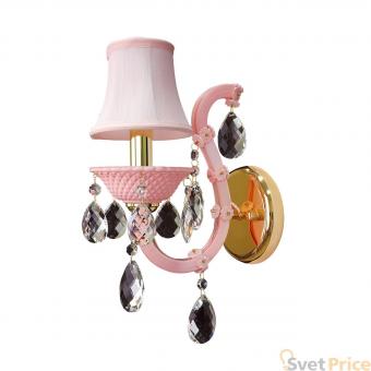 Бра Osgona Princia 726612