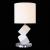 Настольная лампа ST Luce Tabella SL985.504.01