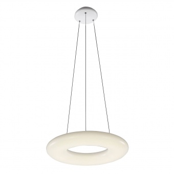 Подвесной светильник ST Luce SL902.053.01