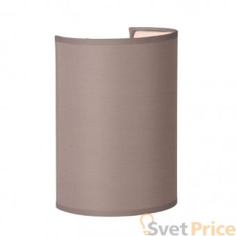 Настенный светильник АртПром Crocus Glade A2 10 07