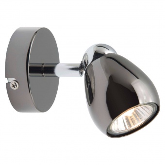 Спот Brilliant Milano G29710/76