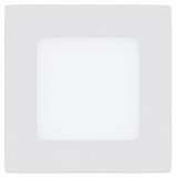 Струнный светильник Paulmann Mac 94053