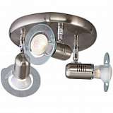 Спот Globo Butler 5427-3