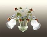 Бра Odeon Light Fragola 2800/2W