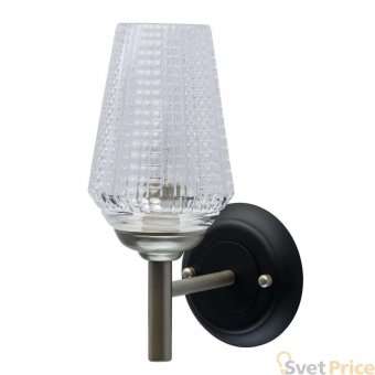 Бра MW-Light Альгеро 285021201