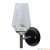 Бра MW-Light Альгеро 285021201 страна Германия Бра MW-Light Альгеро 285021201