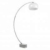 Торшер MW-Light Эдгар 408041601