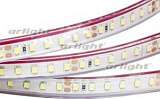 Лента RTW 2-5000PGS 24V Warm 2x (3528. 600 LED)
