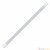 Потолочный светодиодный светильник (UL-00002583) Volpe ULT-Q218 45W/DW IP65 White страна Китай Потолочный светодиодный светильник (UL-00002583) Volpe ULT-Q218 45W/DW IP65 White