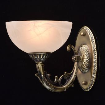 Бра MW-Light Ариадна 450027101