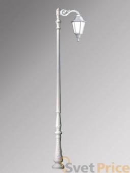 Уличный фонарь Fumagalli Tabor Adam/Noemi E35.205.M10.WYE27