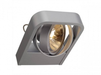 Настенный светильник SLV Aixlight R 159014