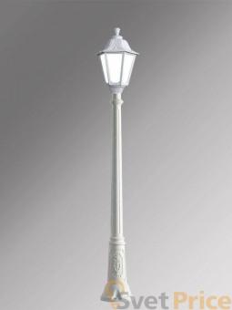 Уличный фонарь Fumagalli Gigi/Noemi E35.156.000.WYE27