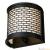 Настенный светильник Lussole Loft LSP-9171