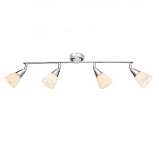 Спот Globo Tadeus 54919-4