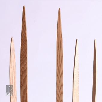 Торшер RegenBogen Life Эмден 645040601