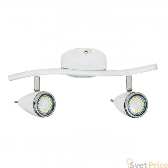 Спот Spot Light Linda 2098202