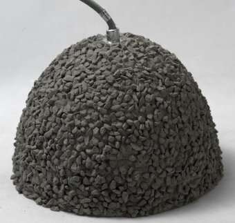 Подвесной светильник Lussole Loft GRLSP-9855