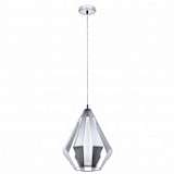 Подвесной светильник Eglo Taroca 95532