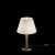 Настольная лампа Freya Alessandra FR2016TL-01BZ