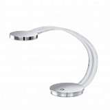 Настольная лампа Eglo Tartini 92257