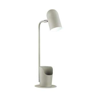 Настольная лампа Lumion Ejen 3688/1T