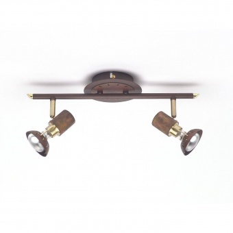 Спот Brilliant Stella 38013/56