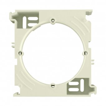 Коробка для наружного монтажа универсальная Schneider Electric Sedna SDN6100247