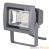 Прожектор светодиодный Elektrostandard 001 FL LED 10W 6500К 4690389080456 страна Китай Прожектор светодиодный Elektrostandard 001 FL LED 10W 6500К 4690389080456