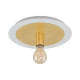 Потолочный светильник Eglo Passano 97491