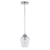 Подвесной светильник Crystal Lux Raul SP1