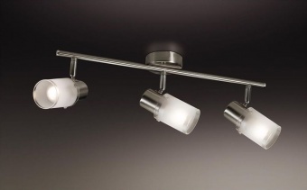 Спот Odeon Light Parfe 2175/3W