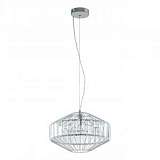 Подвесной светильник Eglo Pedrola 96987