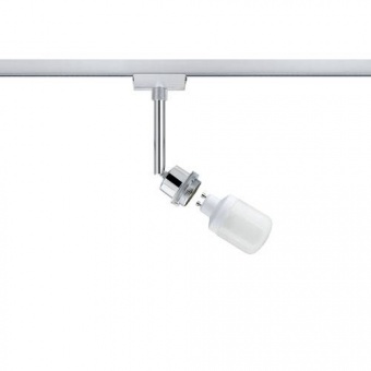 Трековый светильник Paulmann DecoSystems 95024