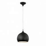 Подвесной светильник Odeon Light Bula 2904/1