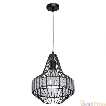 Подвесной светильник  MW-Light Кассель 1 643012201
