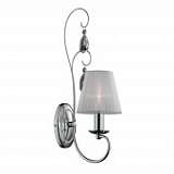 Бра Odeon Light Essa 2040/1W