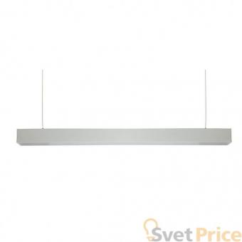 Подвесной светодиодный светильник АртПром Line S1 10