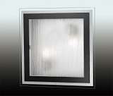 Настенный светильник Odeon Light Ulen 2736/2W