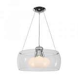 Подвесная люстра ST Luce Uovo SL512.503.03