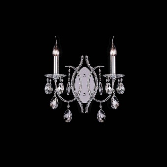 Бра Osgona Solido 706624