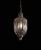 Подвесной светильник Arte Lamp Brocca A9148SP-1AB