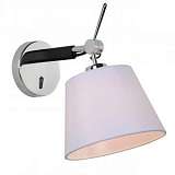 Спот Lucide Aty 40204/01/11