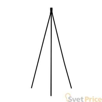 Торшер SLV Fenda 155490