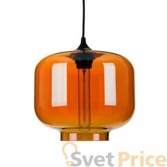 Подвесной светильник Artpole Dampf 005296